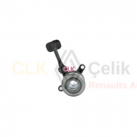 DEBRİYAJ SİLİNDİRİ ALT MERKEZ CLİO II 306206219R 306200650R 